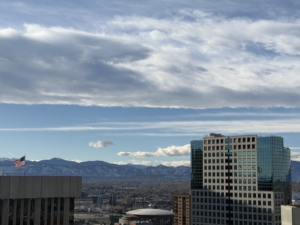 Denver Locksmith Services