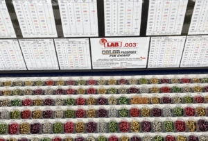 Denver Locksmith Services