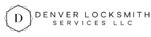 Denver Locksmith Services