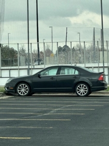 car locksmith services