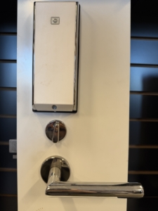 Emergency locksmith Aurora CO