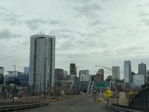 Denver Emergency Lock Service