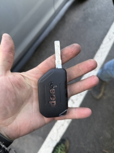 auto locksmith near me