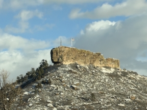 Locksmith Castle Rock