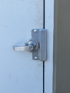 locksmith near me