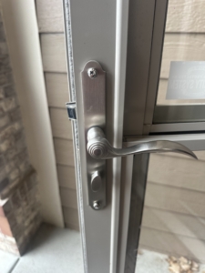 locksmith locksmith services,
locksmith usa,
locksmith services company,
professional locksmith services, locksmith services usa