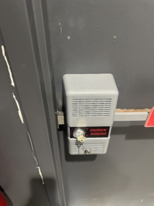 locksmith locksmith services
locksmith usa
locksmith services company
professional locksmith services
locksmith services usa