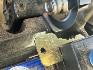 commercial locksmith aurora co