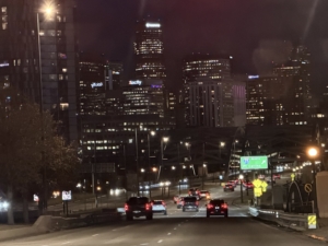 24 hour locksmith denver