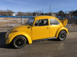 mobile locksmith for cars