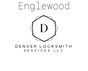 Locksmith Englewood