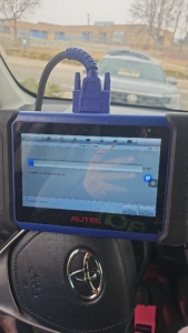 lost key replacement near me