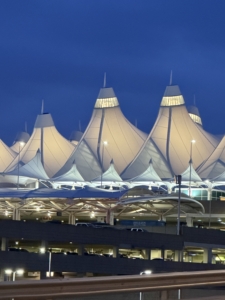 Airport Locksmith Services