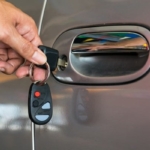 Car Locksmith Aurora