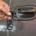 Car Locksmith Aurora