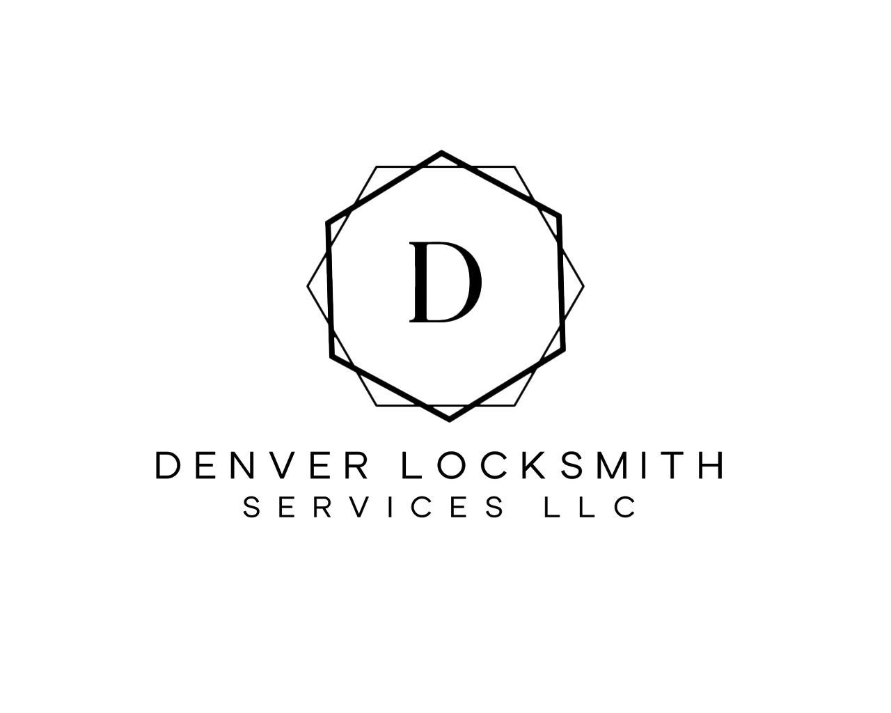 Denver Locksmith Services