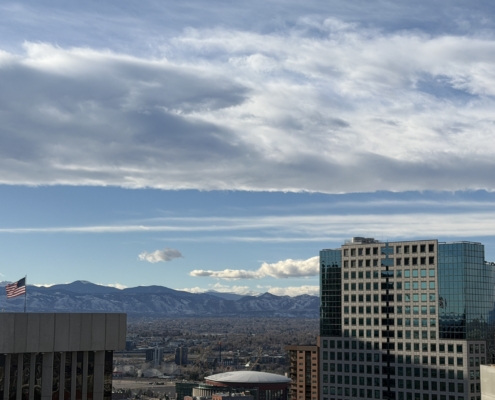 Denver Locksmith Services