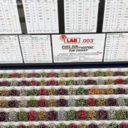 Denver Locksmith Services