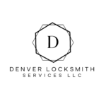 Denver Locksmith Services LLC Logo