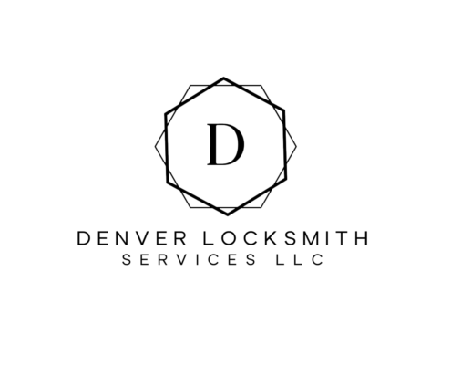 Denver Locksmith Services LLC Logo