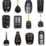 car locksmith denver​