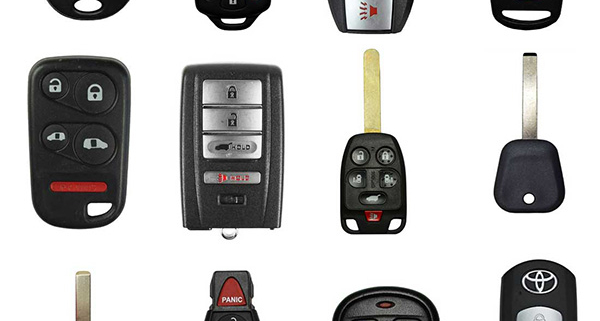 car locksmith denver