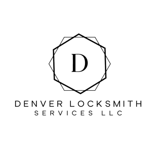 Denver Locksmith Services logo