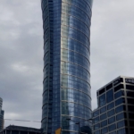 Best Denver Locksmith