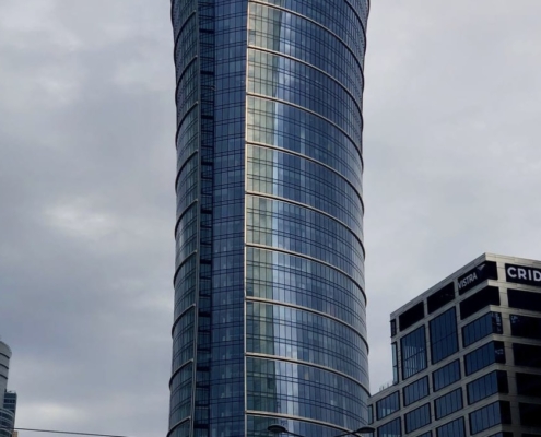 Best Denver Locksmith