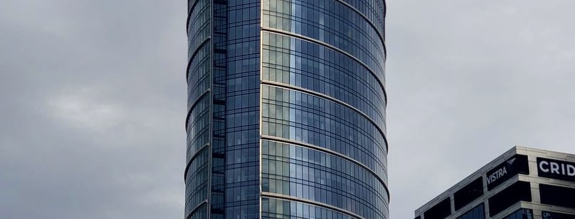 Best Denver Locksmith