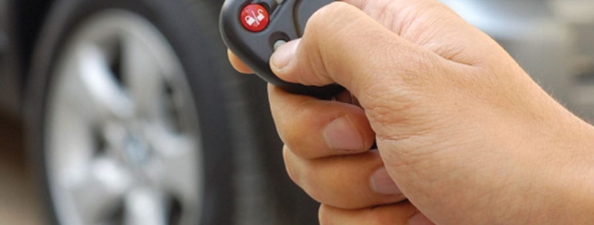 locked keys in car near me