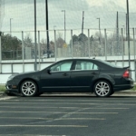 car locksmith services