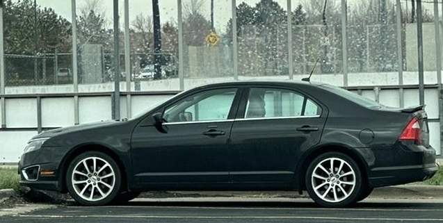 car locksmith services