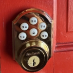 Emergency Locksmith Services