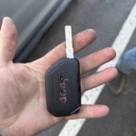 auto locksmith near me