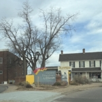 locksmith in littleton co