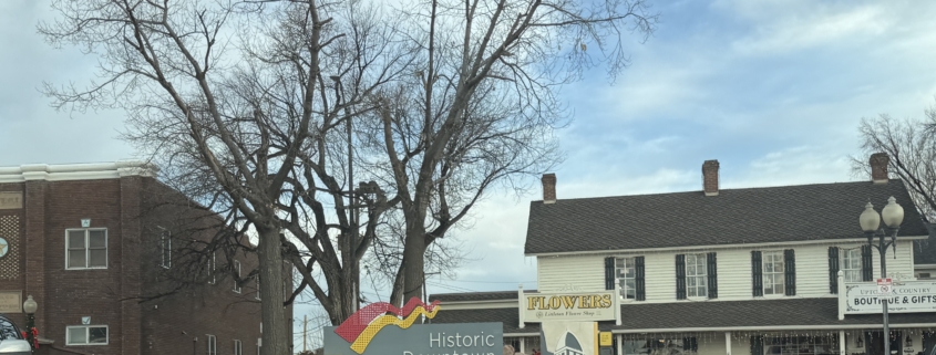 locksmith in littleton co