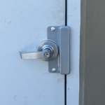 locksmith near me