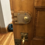 locksmith locksmith services locksmith usa locksmith services company professional locksmith services locksmith services usa