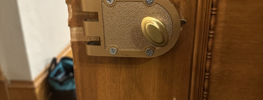 locksmith locksmith services locksmith usa locksmith services company professional locksmith services locksmith services usa