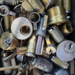 emergency locksmith services