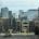 denver locksmiths