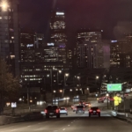 24 hour locksmith denver