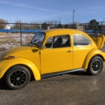 mobile locksmith for cars