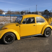 mobile locksmith for cars