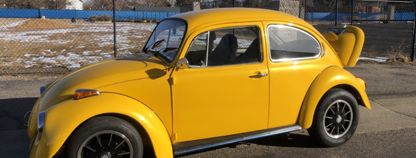 mobile locksmith for cars