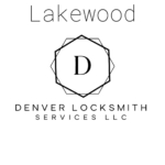 Locksmith Lakewood