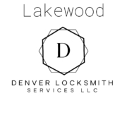 Locksmith Lakewood