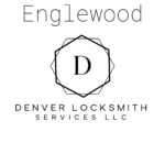 Locksmith Englewood