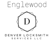 Locksmith Englewood